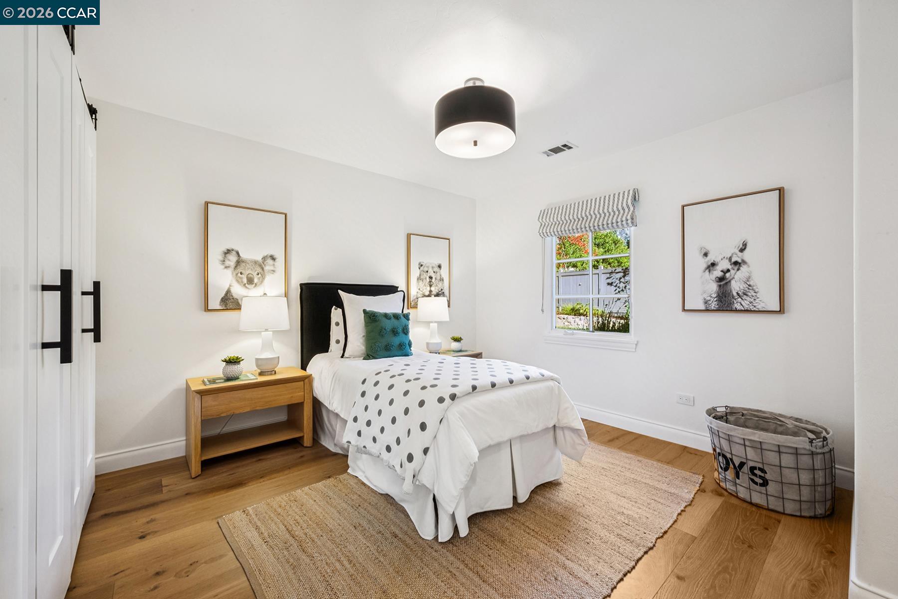 910 Carl Road Lafayette, CA 94549 - Photo 37 of 48