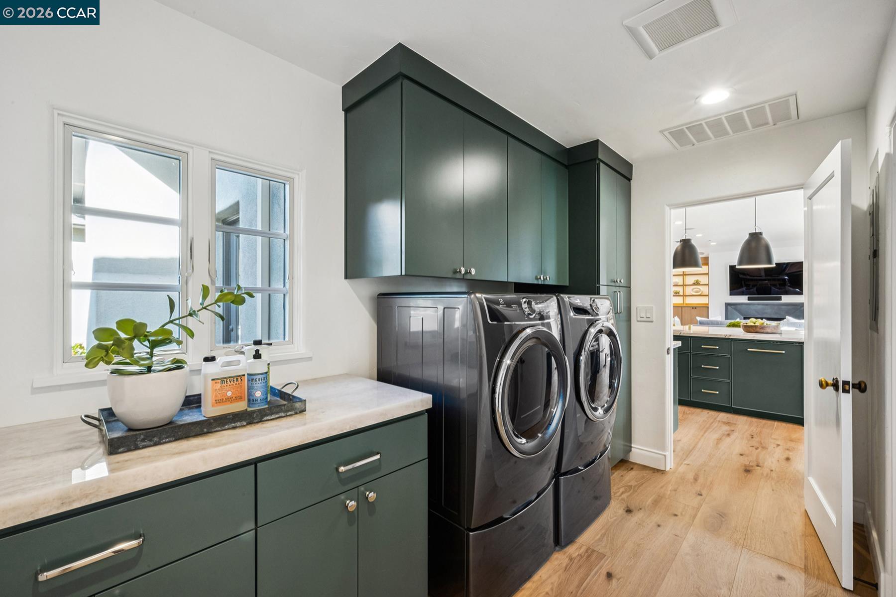 910 Carl Road Lafayette, CA 94549 - Photo 39 of 48