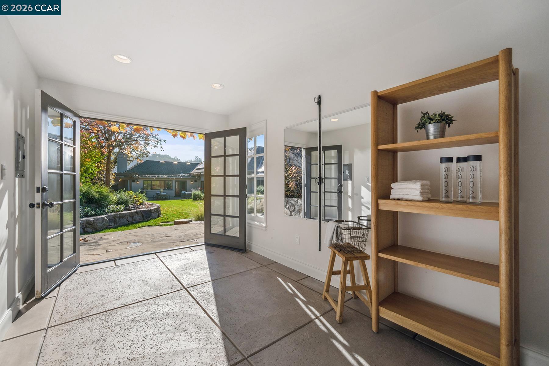 910 Carl Road Lafayette, CA 94549 - Photo 43 of 48