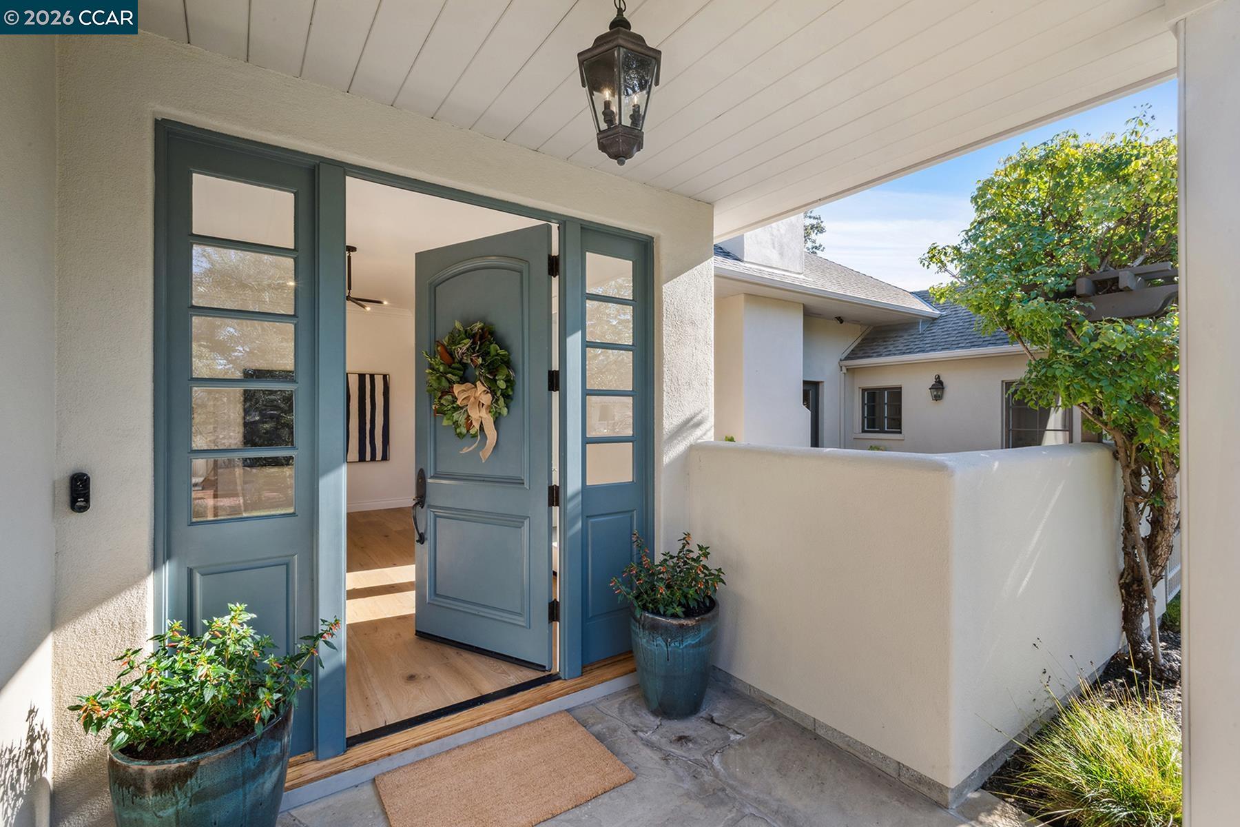 910 Carl Road Lafayette, CA 94549 - Photo 7 of 48