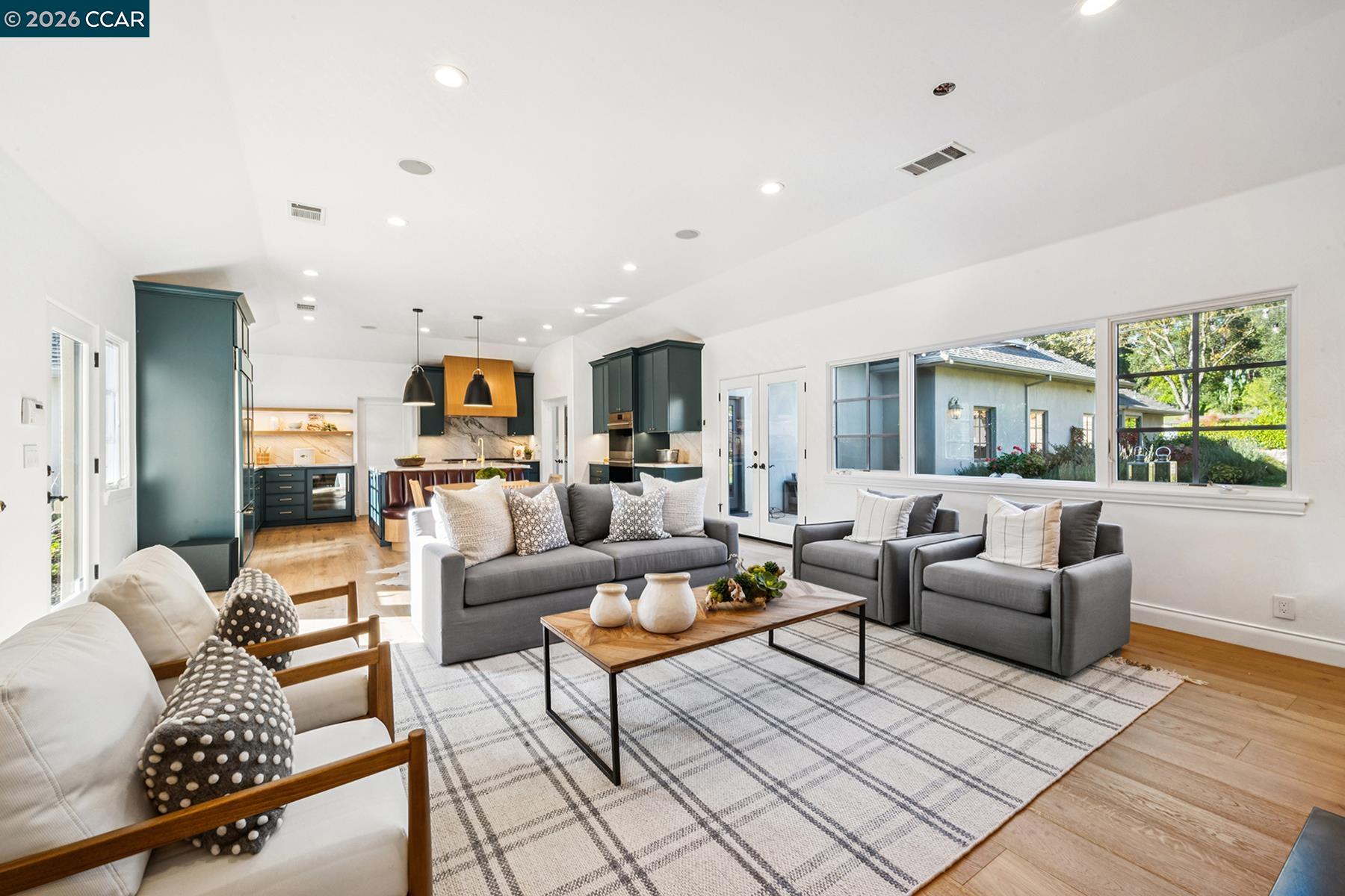 910 Carl Road Lafayette, CA 94549 - Photo 10 of 48