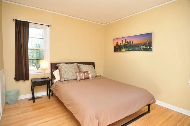 $2,250 | 1015 26th Avenue Southeast, Unit B, Minneapolis, MN 55414