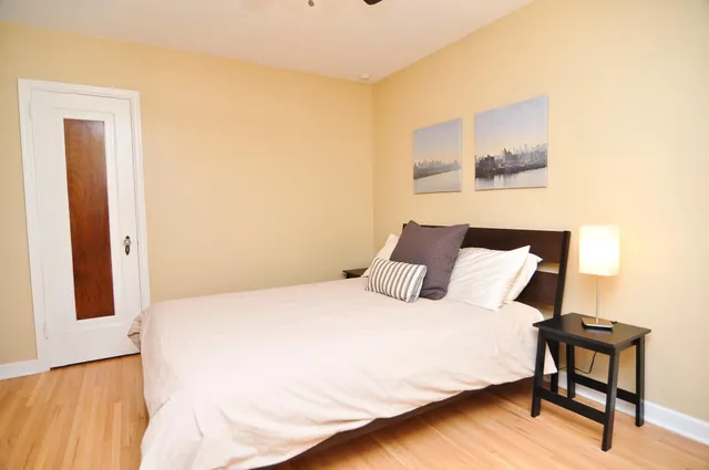 $2,250 | 1015 26th Avenue Southeast, Unit B, Minneapolis, MN 55414