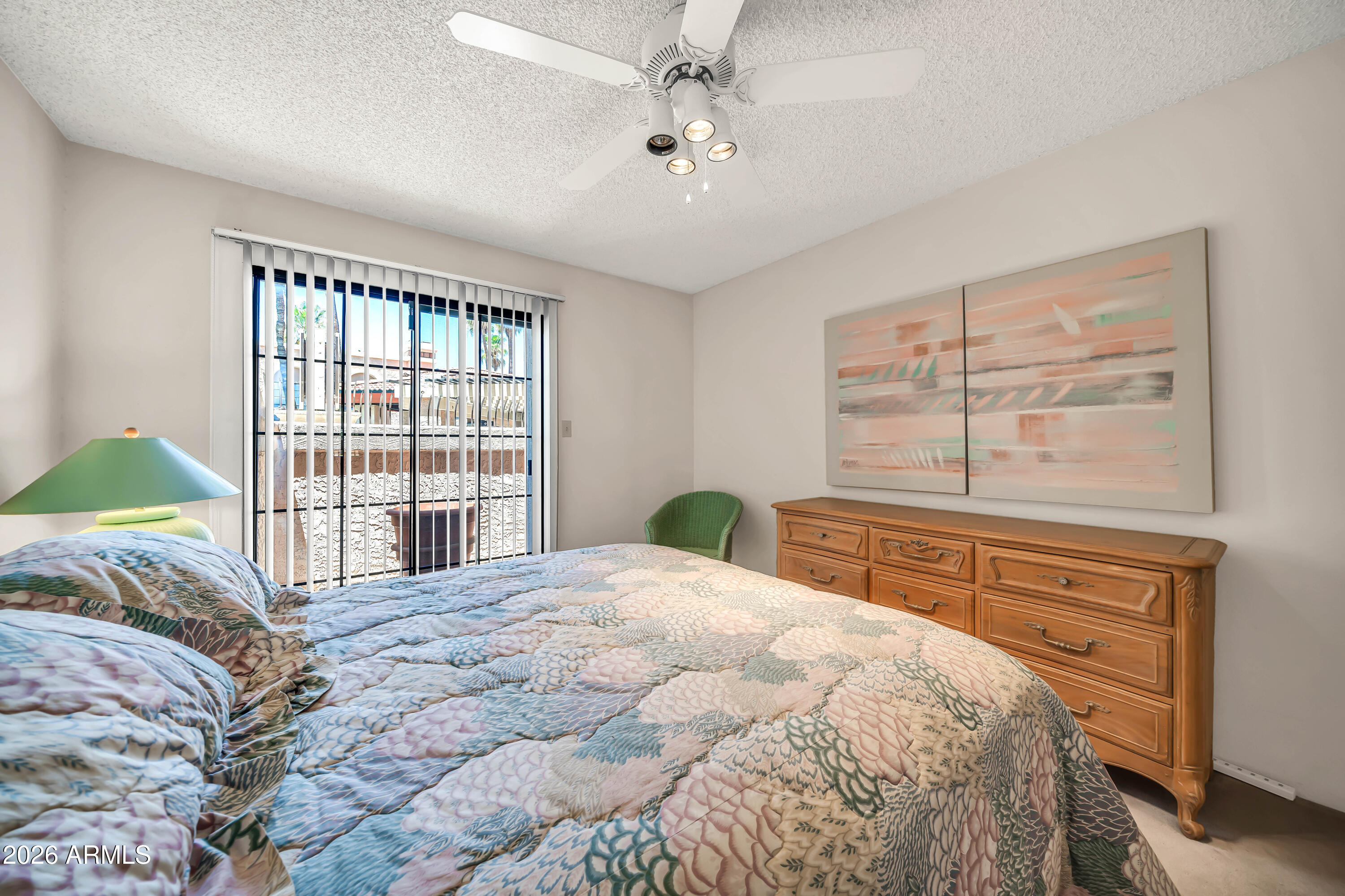 10410 North Cave Creek Road, Unit 1018 Phoenix, AZ 85020 - Photo 15 of 37