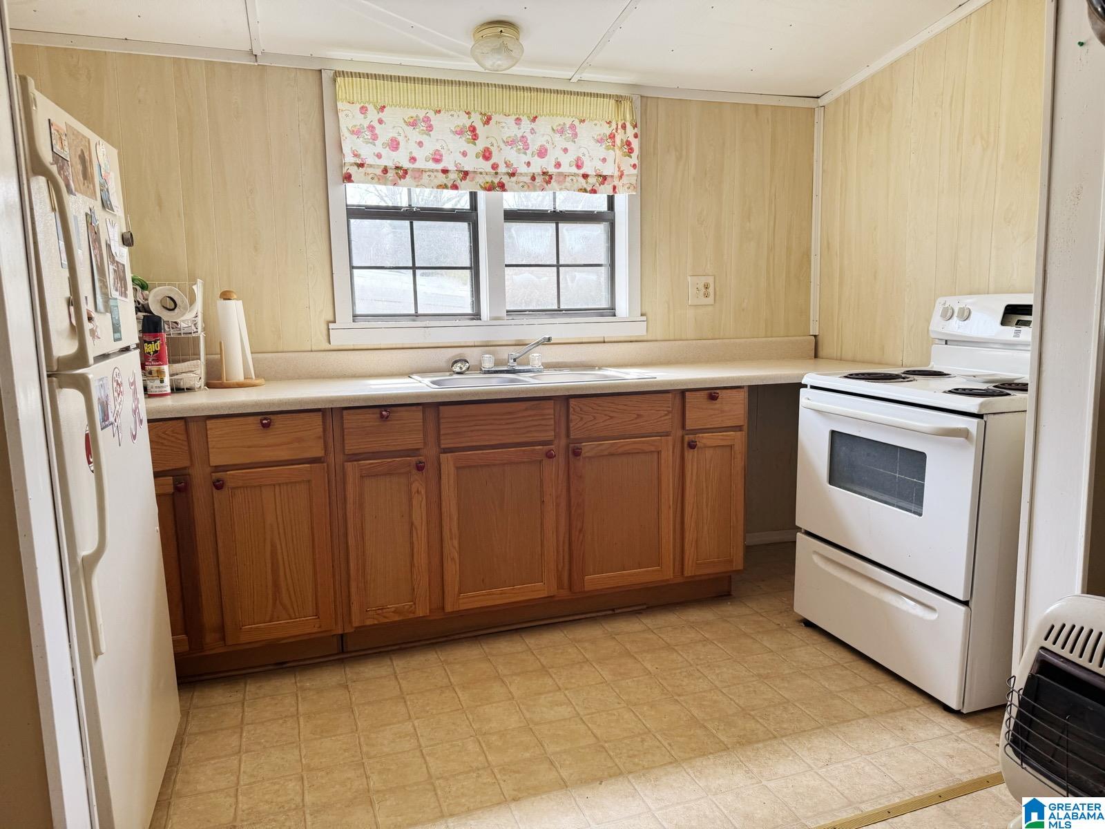 118 35th Street Anniston, AL 36201 - Photo 15 of 23