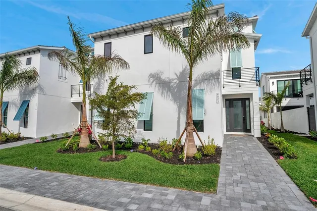 $12,500 | 6023 Cat Claw Lane, Bradenton, FL 34210