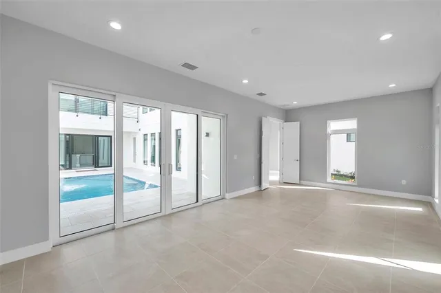 $12,500 | 6023 Cat Claw Lane, Bradenton, FL 34210