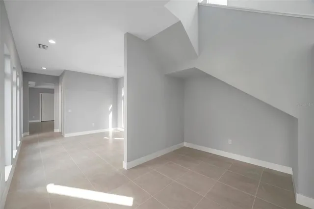 $12,500 | 6023 Cat Claw Lane, Bradenton, FL 34210