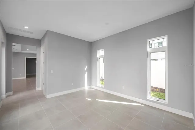 $12,500 | 6023 Cat Claw Lane, Bradenton, FL 34210