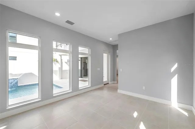 $12,500 | 6023 Cat Claw Lane, Bradenton, FL 34210