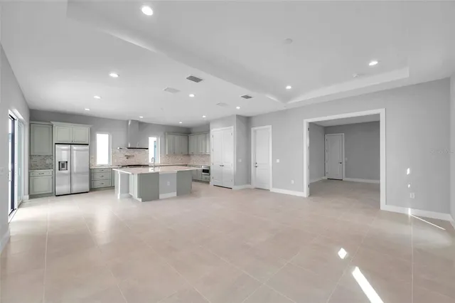 $12,500 | 6023 Cat Claw Lane, Bradenton, FL 34210