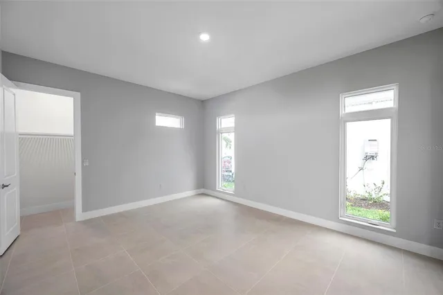 $12,500 | 6023 Cat Claw Lane, Bradenton, FL 34210