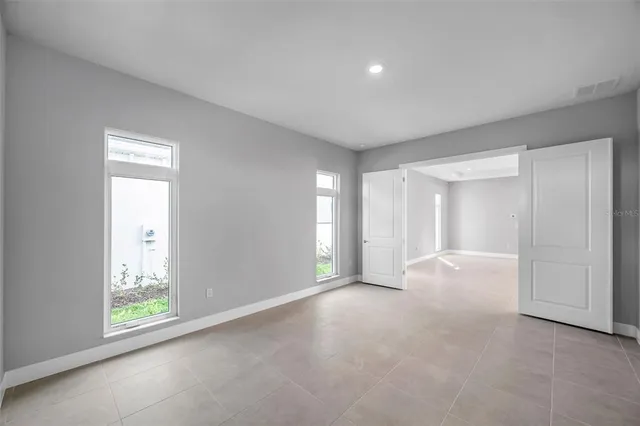 $12,500 | 6023 Cat Claw Lane, Bradenton, FL 34210