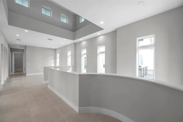 $12,500 | 6023 Cat Claw Lane, Bradenton, FL 34210