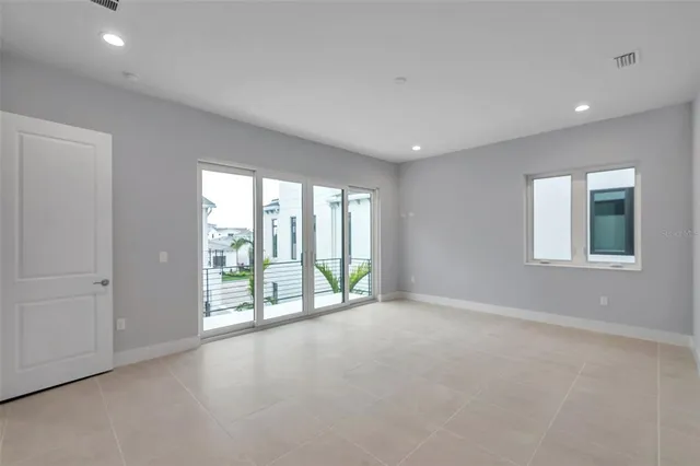 $12,500 | 6023 Cat Claw Lane, Bradenton, FL 34210