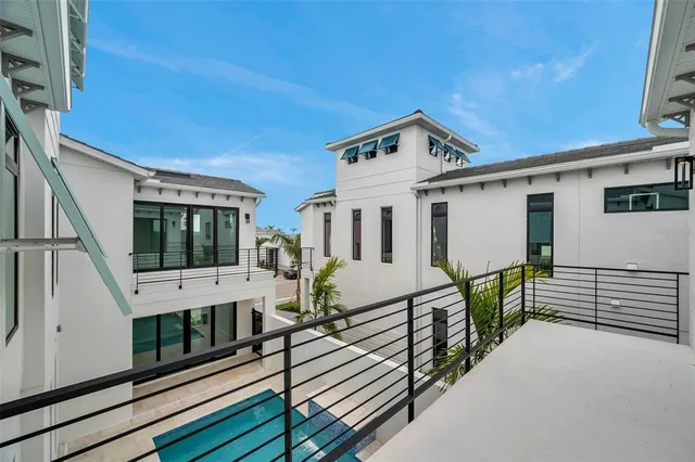 $12,500 | 6023 Cat Claw Lane, Bradenton, FL 34210