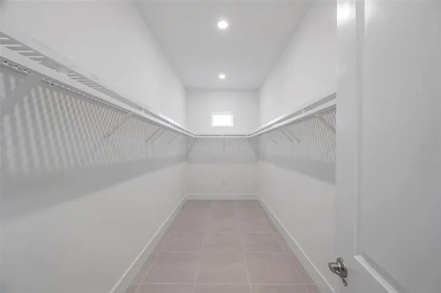 $12,500 | 6023 Cat Claw Lane, Bradenton, FL 34210