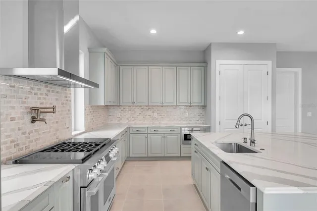 $12,500 | 6023 Cat Claw Lane, Bradenton, FL 34210