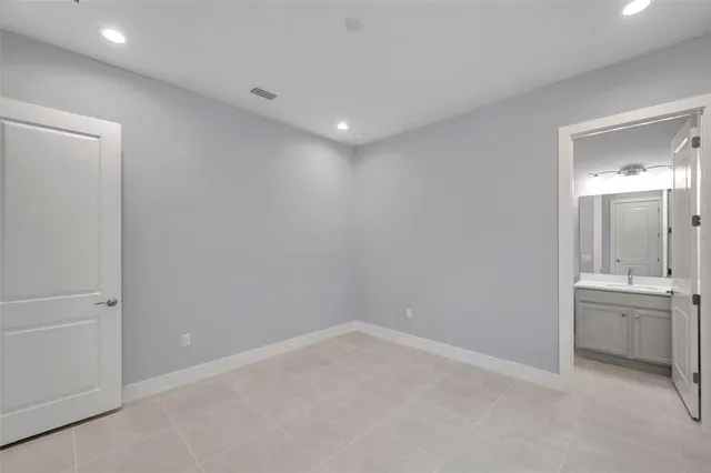 $12,500 | 6023 Cat Claw Lane, Bradenton, FL 34210