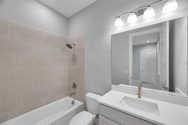 $12,500 | 6023 Cat Claw Lane, Bradenton, FL 34210