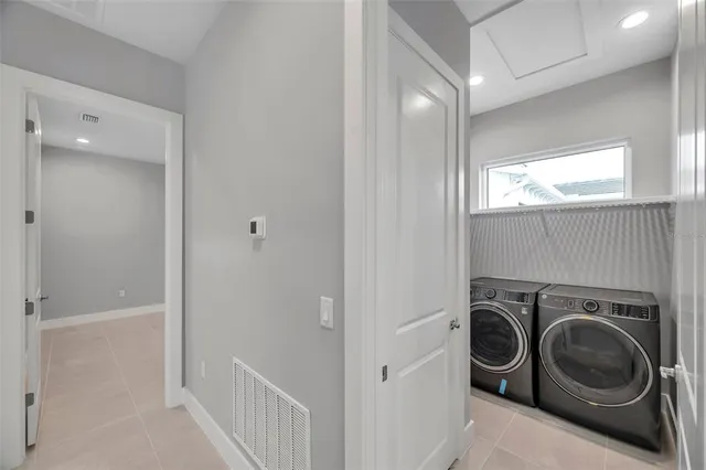 $12,500 | 6023 Cat Claw Lane, Bradenton, FL 34210