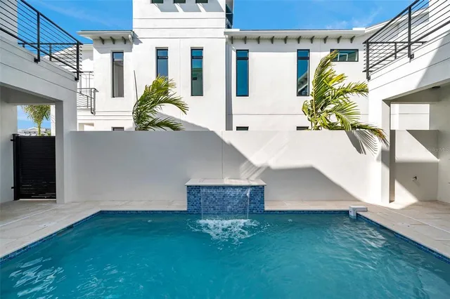 $12,500 | 6023 Cat Claw Lane, Bradenton, FL 34210