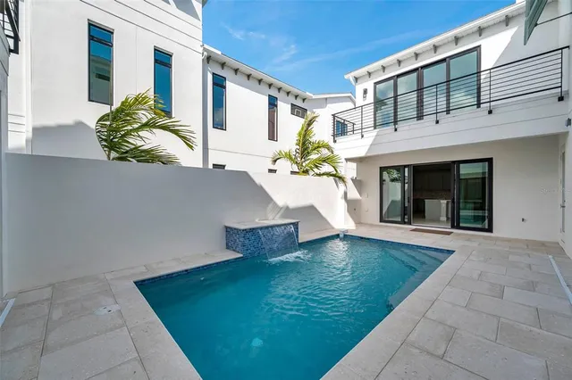 $12,500 | 6023 Cat Claw Lane, Bradenton, FL 34210