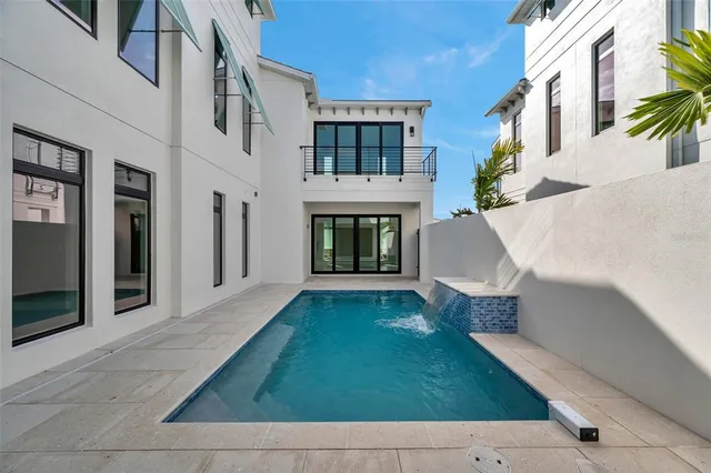 $12,500 | 6023 Cat Claw Lane, Bradenton, FL 34210