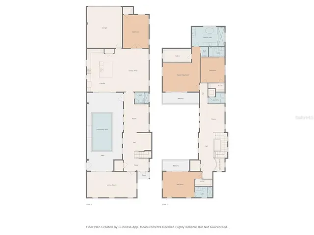 $12,500 | 6023 Cat Claw Lane, Bradenton, FL 34210