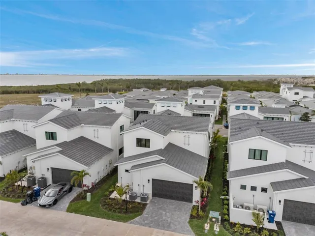 $12,500 | 6023 Cat Claw Lane, Bradenton, FL 34210