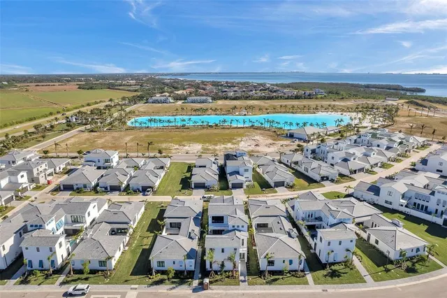 $12,500 | 6023 Cat Claw Lane, Bradenton, FL 34210