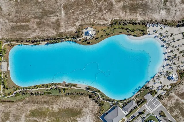 $12,500 | 6023 Cat Claw Lane, Bradenton, FL 34210