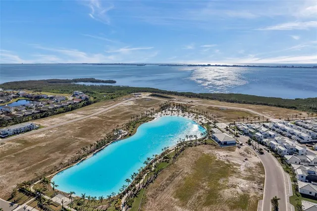 $12,500 | 6023 Cat Claw Lane, Bradenton, FL 34210