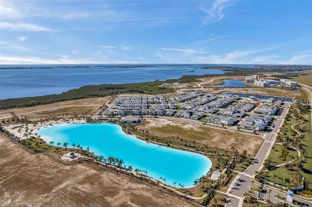 $12,500 | 6023 Cat Claw Lane, Bradenton, FL 34210