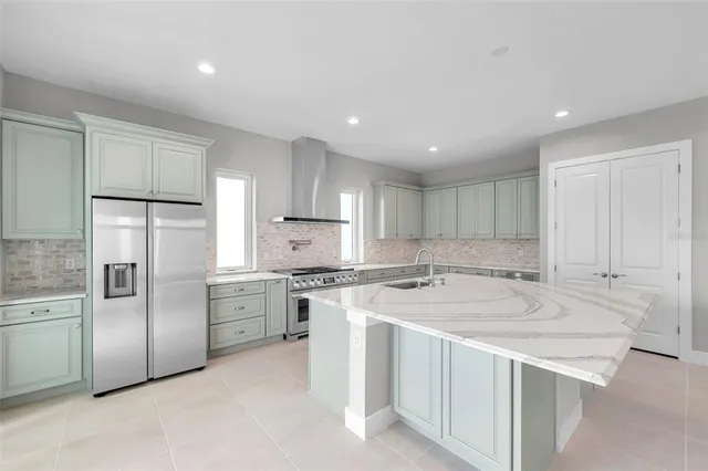 $12,500 | 6023 Cat Claw Lane, Bradenton, FL 34210