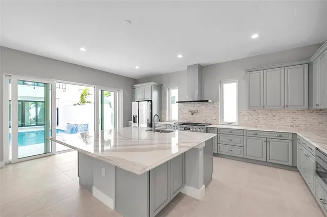 $12,500 | 6023 Cat Claw Lane, Bradenton, FL 34210