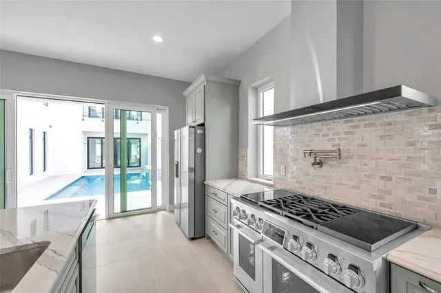 $12,500 | 6023 Cat Claw Lane, Bradenton, FL 34210