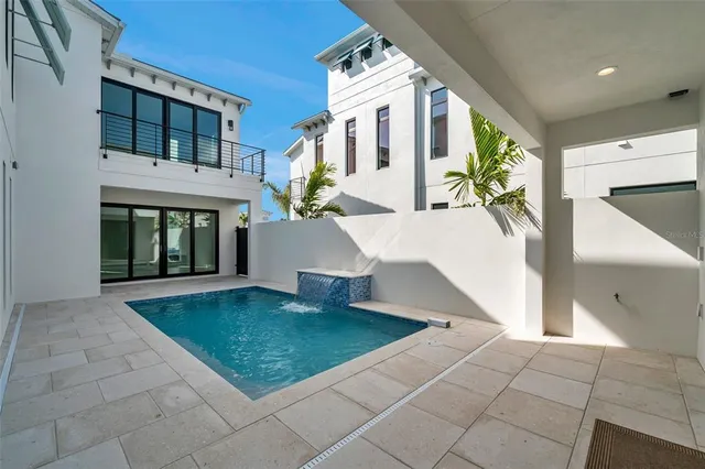 $12,500 | 6023 Cat Claw Lane, Bradenton, FL 34210