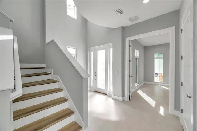 $12,500 | 6023 Cat Claw Lane, Bradenton, FL 34210