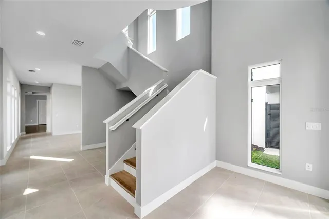 $12,500 | 6023 Cat Claw Lane, Bradenton, FL 34210