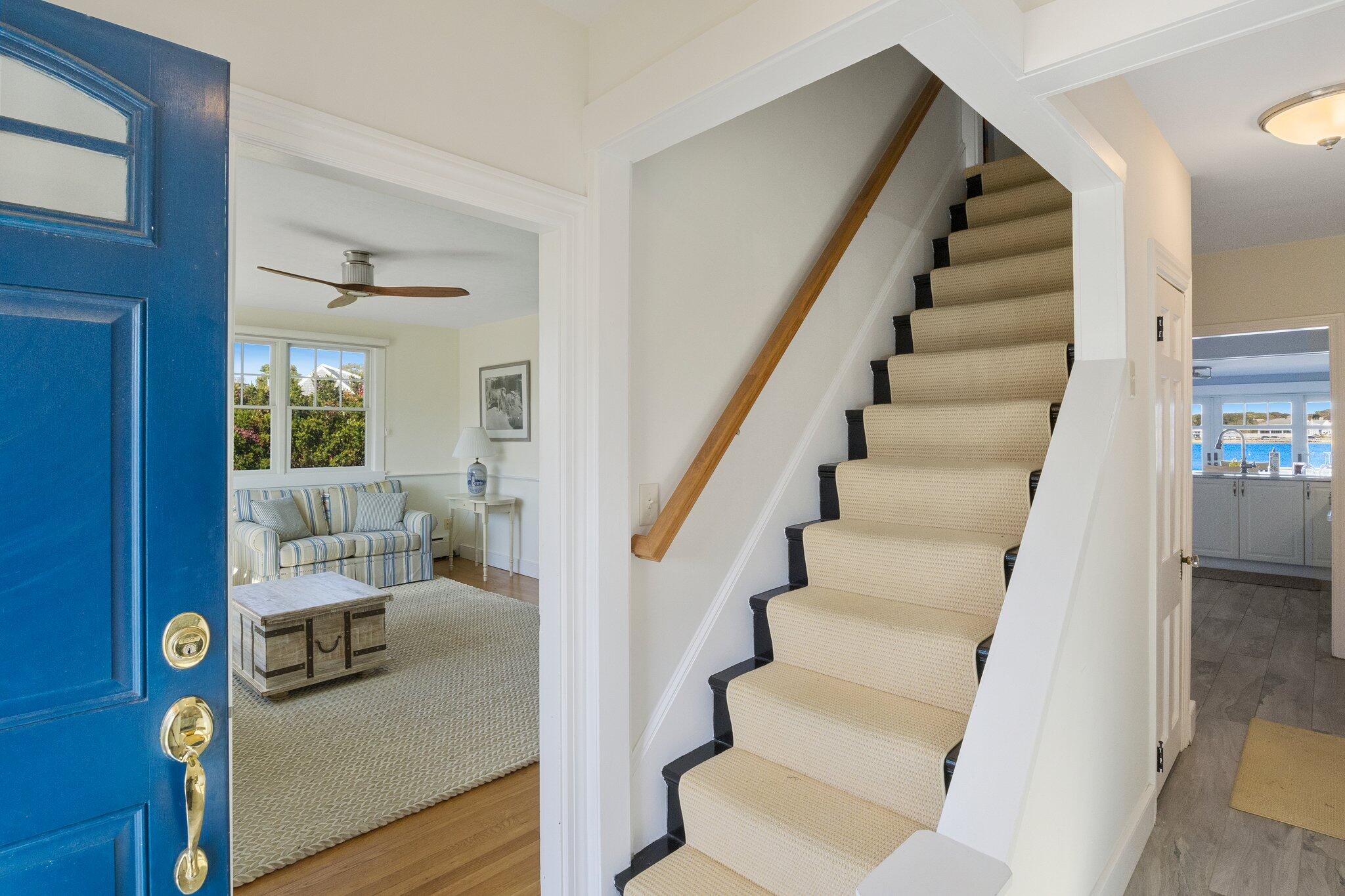 90 Bay Shore Road Hyannis, MA 02601 - Photo 12 of 33 web_IMG_7723