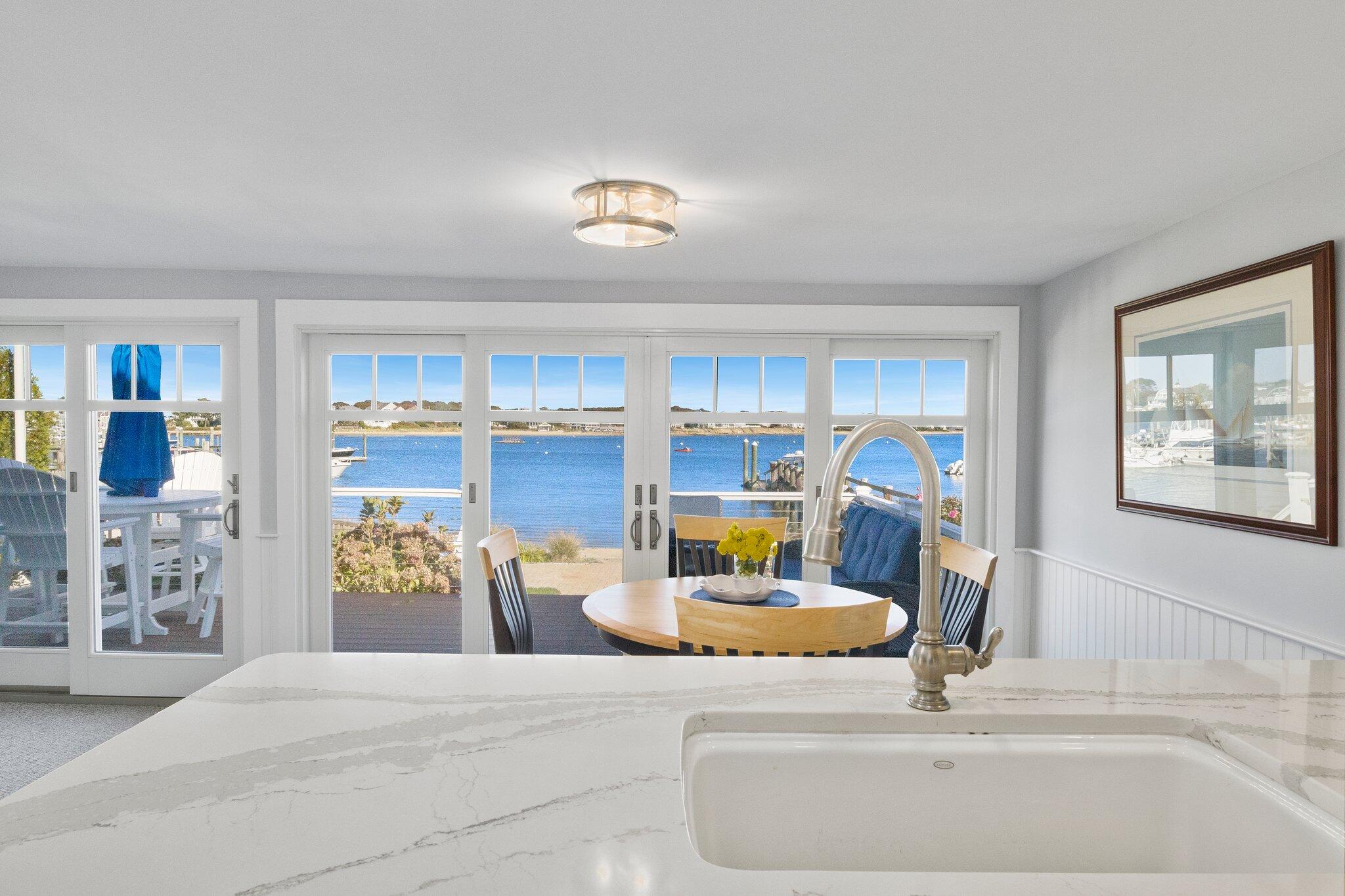 90 Bay Shore Road Hyannis, MA 02601 - Photo 14 of 33 web_IMG_7759