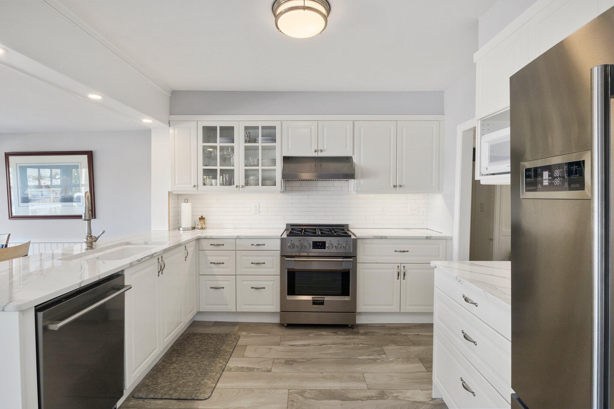 90 Bay Shore Road Hyannis, MA 02601 - Photo 15 of 33 web_IMG_7765