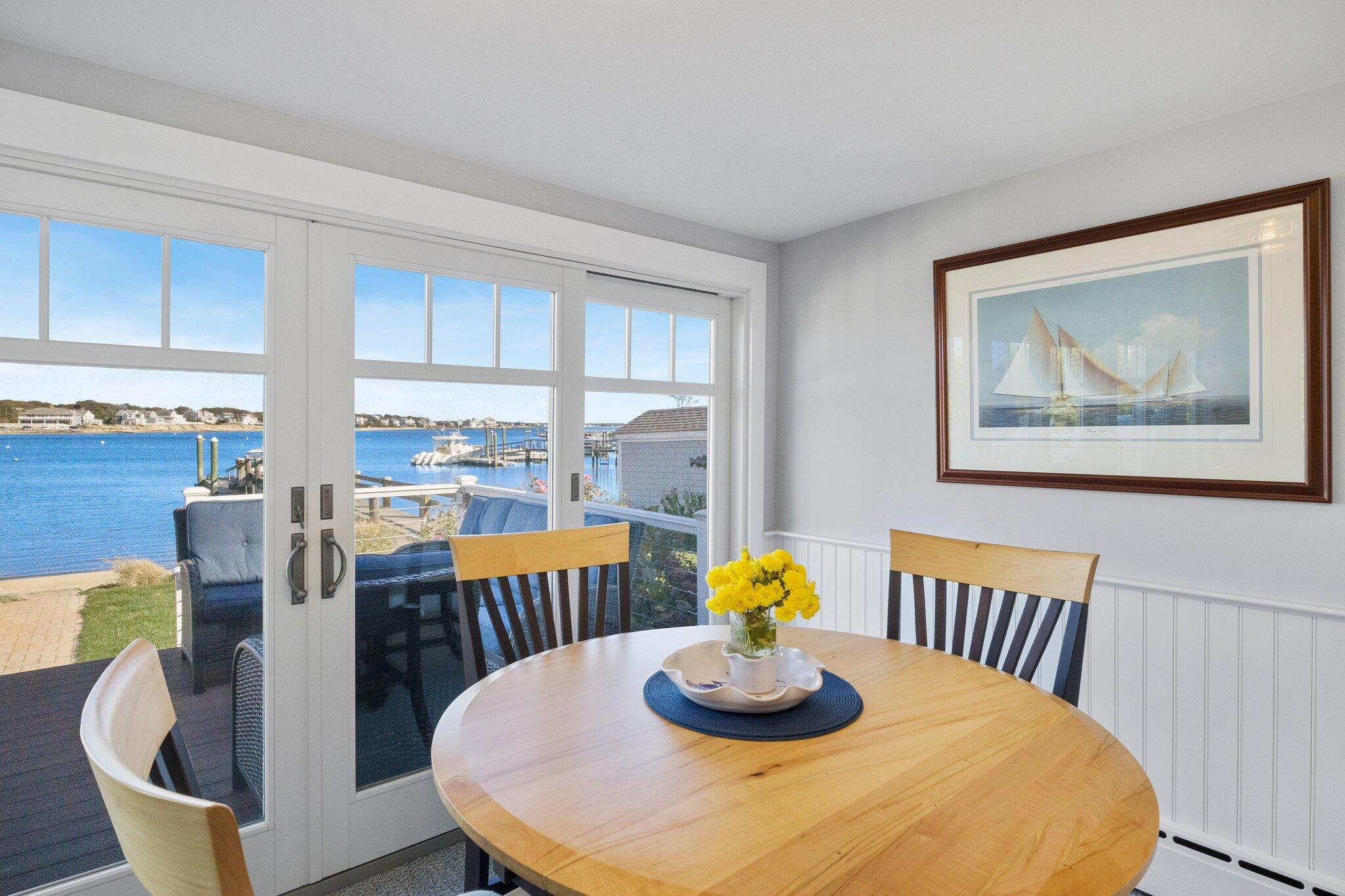 90 Bay Shore Road Hyannis, MA 02601 - Photo 16 of 33 web_IMG_7771