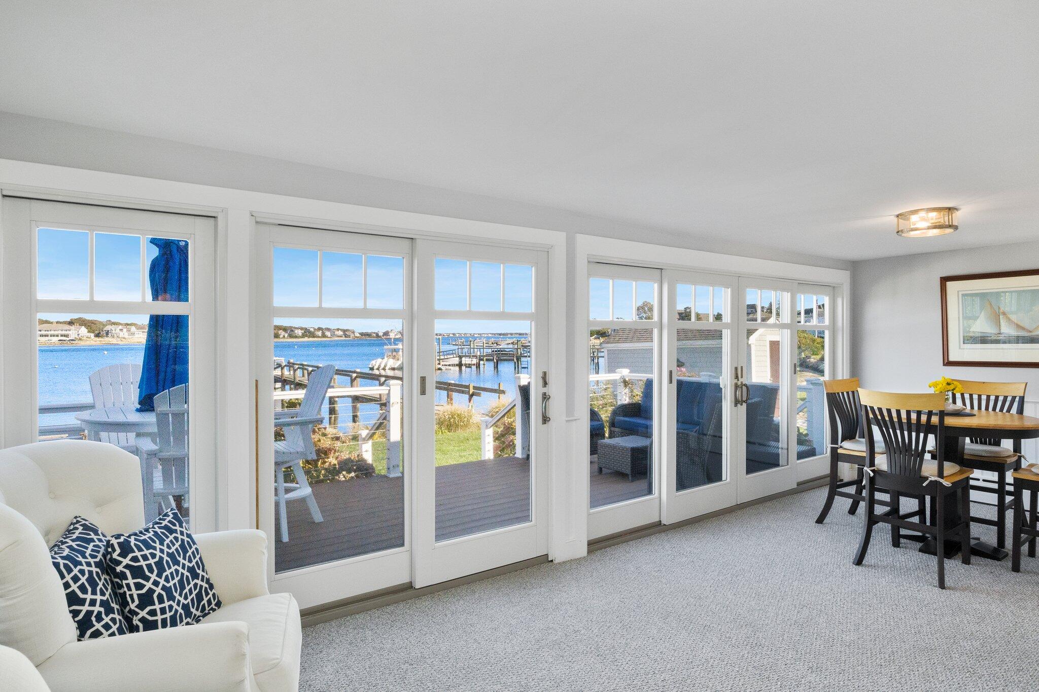 90 Bay Shore Road Hyannis, MA 02601 - Photo 17 of 33 web_IMG_7814