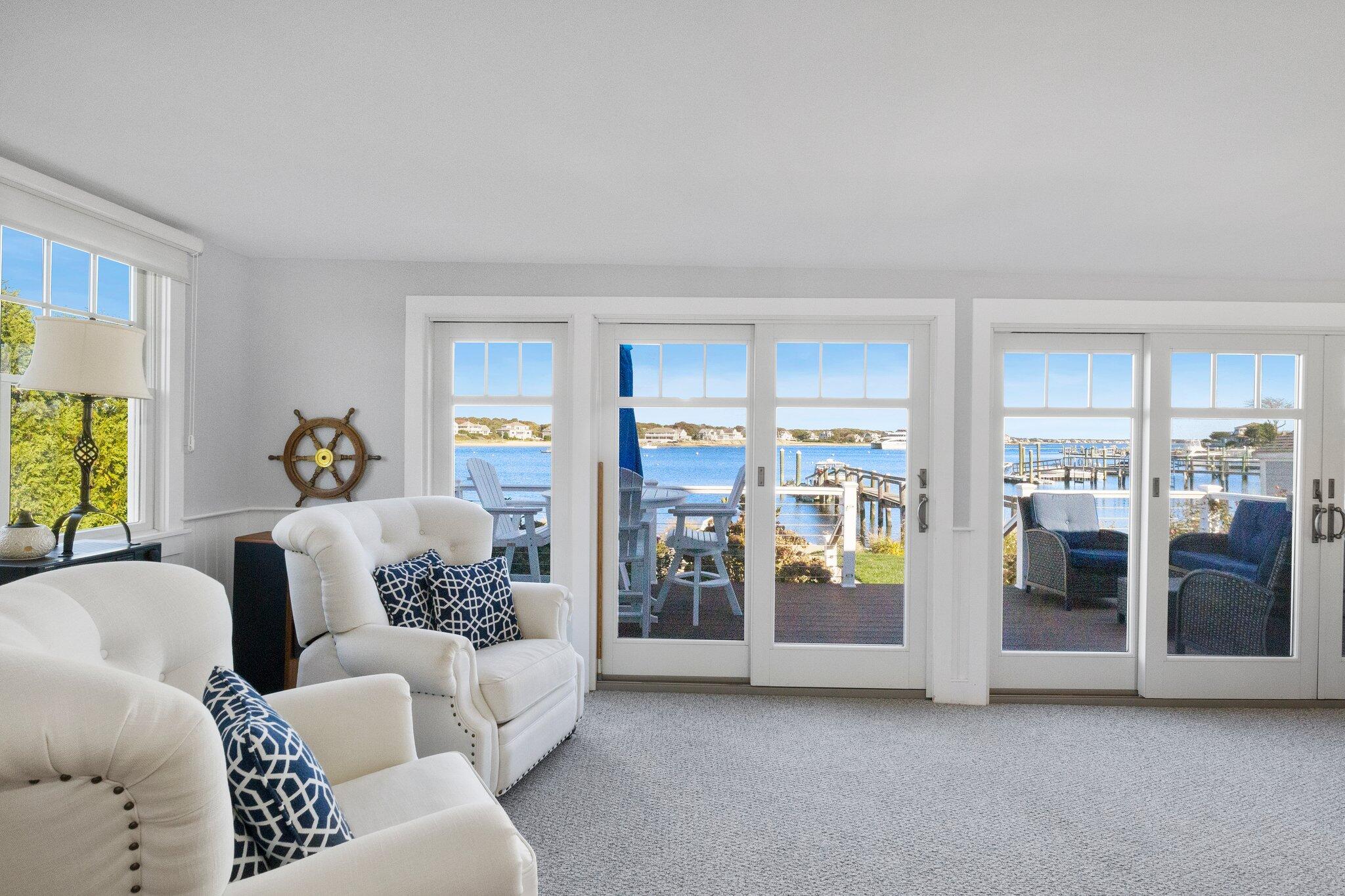 90 Bay Shore Road Hyannis, MA 02601 - Photo 18 of 33 web_IMG_7808