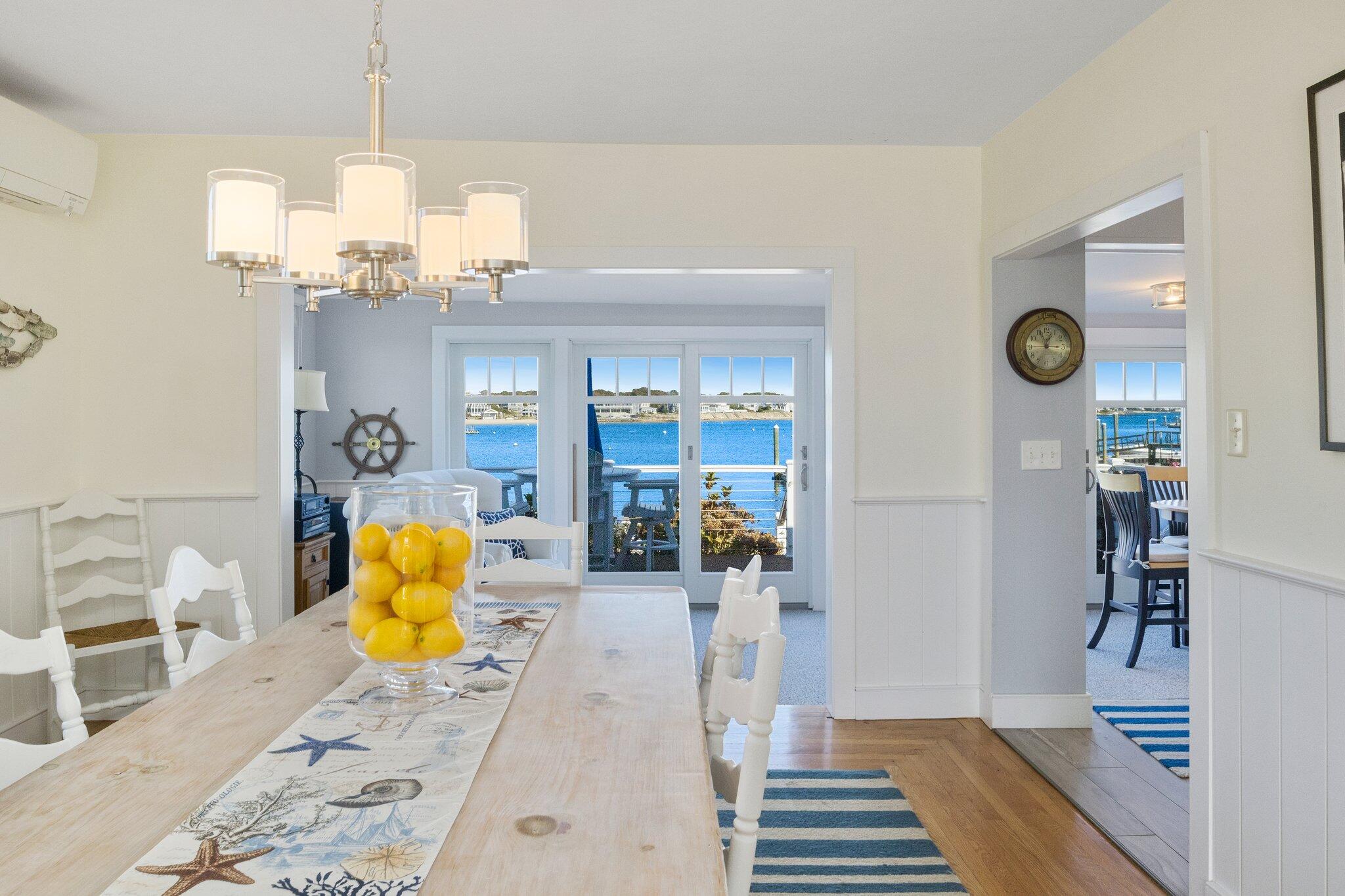 90 Bay Shore Road Hyannis, MA 02601 - Photo 19 of 33 web_IMG_7795