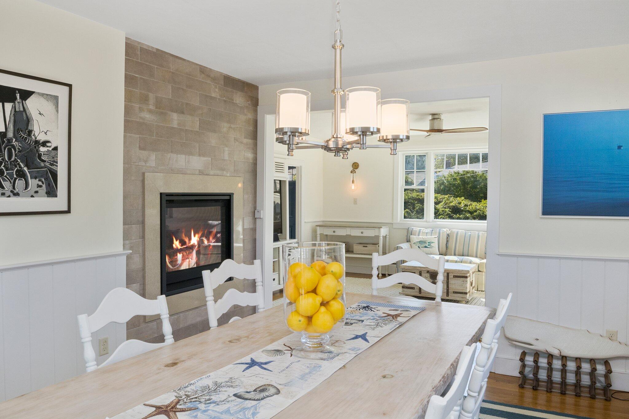 90 Bay Shore Road Hyannis, MA 02601 - Photo 20 of 33 web_IMG_7801(1)