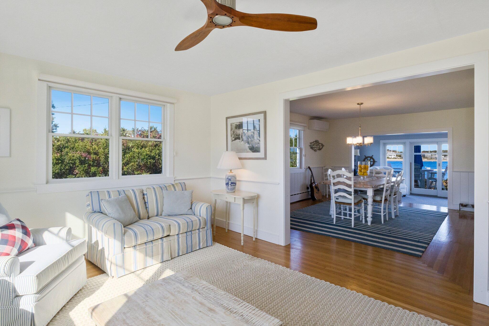 90 Bay Shore Road Hyannis, MA 02601 - Photo 21 of 33 web_IMG_7788