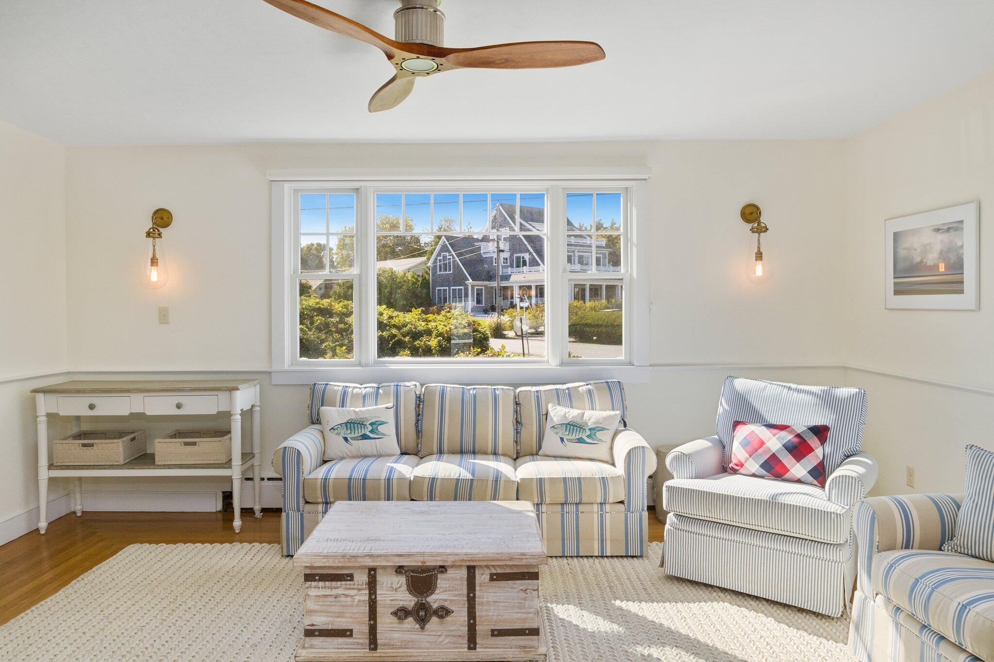 90 Bay Shore Road Hyannis, MA 02601 - Photo 22 of 33 web_IMG_7783